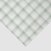 Start uw tractor kinderen Verjaardag Tissue Paper Tissuepapier (Detail)