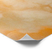 Start van Space Shuttle Discovery (STS-114) Poster (Hoek)