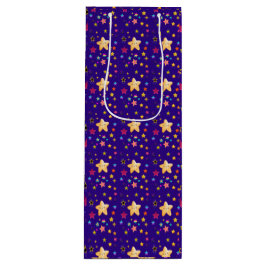 start wijn cadeautas