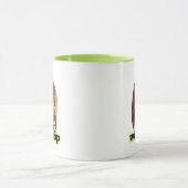 Start with a Sip mokken cadeaus (Midden)