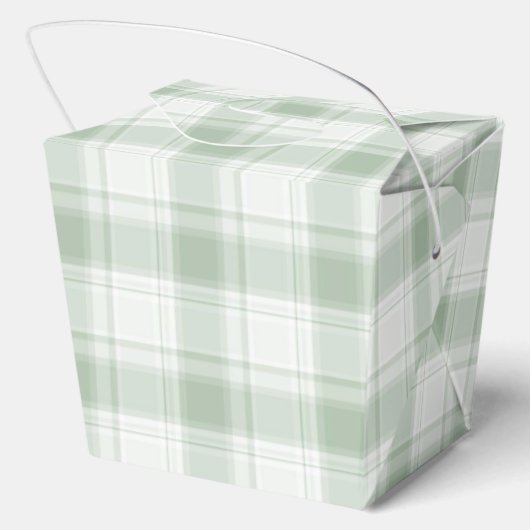 Start Your Tractor Birthday  Bedankdoosjes (Achterkant)