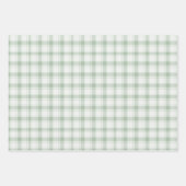 Start Your Tractor Children B-Day Wrapping Sheets Inpakpapier Vel (Voorkant 3)