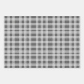 Start Your Tractor Children B-Day Wrapping Sheets Inpakpapier Vel (Voorkant 2)