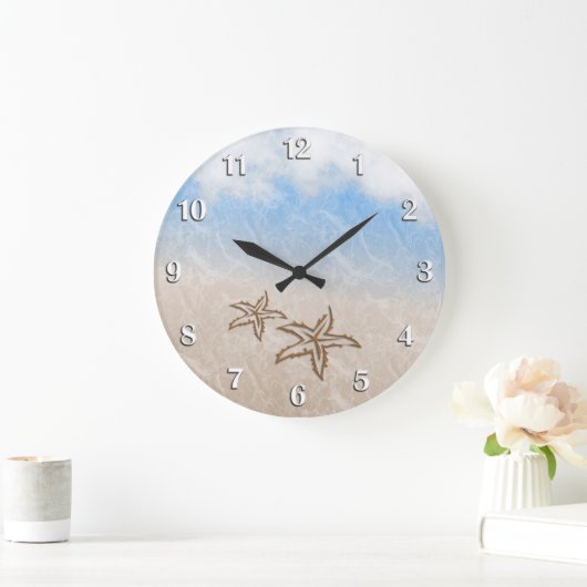 Startbak Grote Klok (Huis)