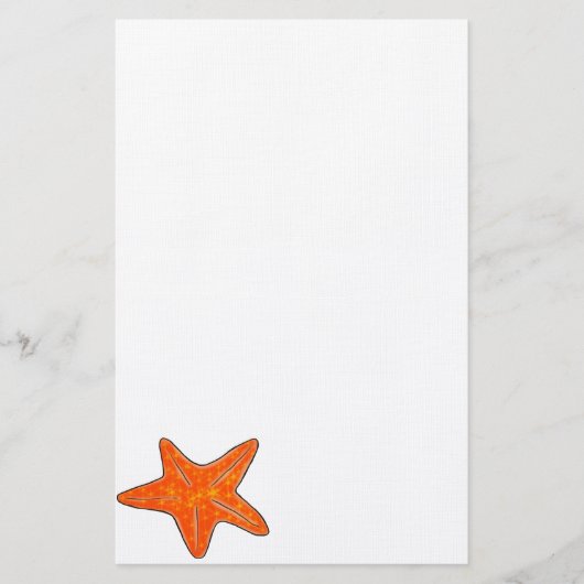 Startbakkerij Briefpapier (Voorkant)