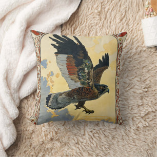 Startdecor Kussen