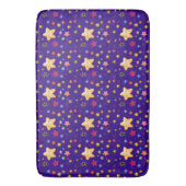 STARTEN BADMAT (Voorkant Verticaal)