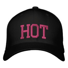 Starter HOT Pet Athletic