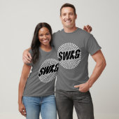 Starter Swag All-Star T-shirt (Unisex)