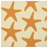 Startkatoen Stof (Swatch)