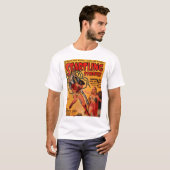 Startling Stories nov. 1948 T-shirt (Voorkant volledig)