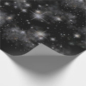 Startmoonpapier Cadeaupapier (Hoek)