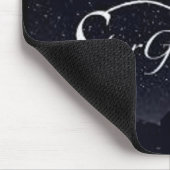 Startmuisblok Muismat (Hoek)