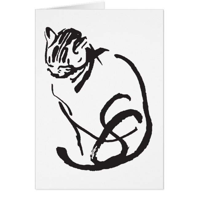 Startontwerp (Voorkant)