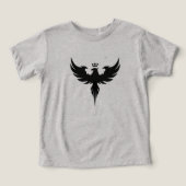 startontwerp (Design voorkant)