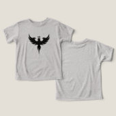 startontwerp (Ontwerp Voorkant & Achterkant)