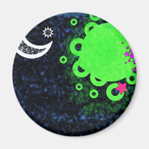 startoogmagneet