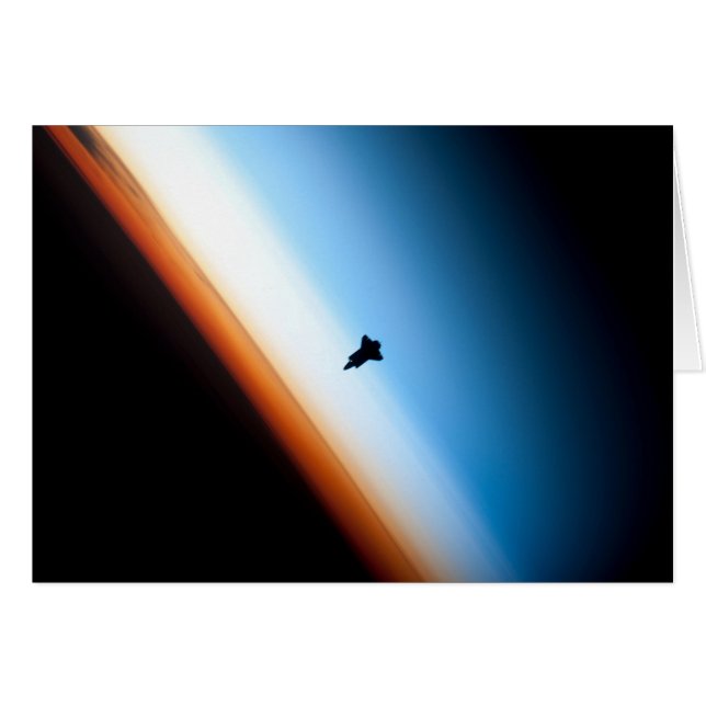 Startpagina (Voorkant Horizontaal)