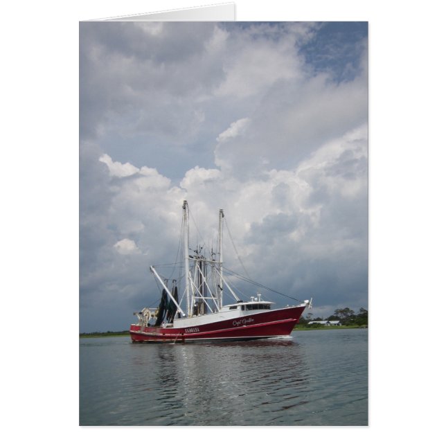 Startpagina (Voorkant)