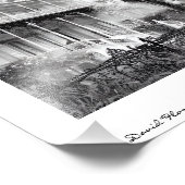 Startpagina 1 foto afdruk (Hoek)