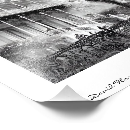 Startpagina 1 foto afdruk (Hoek)