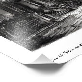 Startpagina 2 foto afdruk (Hoek)