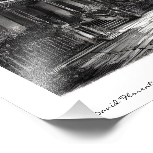 Startpagina 2 foto afdruk (Hoek)