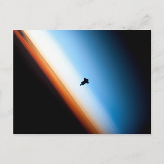 Startpagina Briefkaart (Voorkant)
