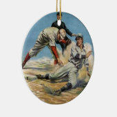 Startpagina Keramisch Ornament (Rechts)