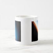 Startpagina Koffiemok (Center)