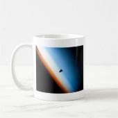 Startpagina Koffiemok (Links)