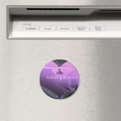 Startpagina Maryland Magneet (Insitu (Vaatwasser))