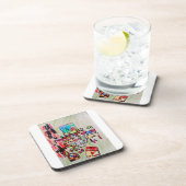 Startpagina plaatsen bier onderzetter (Rechterzijde)