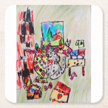 Startpagina plaatsen