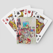 Startpagina plaatsen