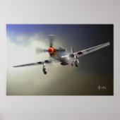 Startpagina Poster (Voorkant)