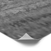 Startpagina Poster (Hoek)