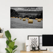 Startpagina Poster (Thuiskantoor)