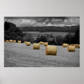 Startpagina Poster (Voorkant)