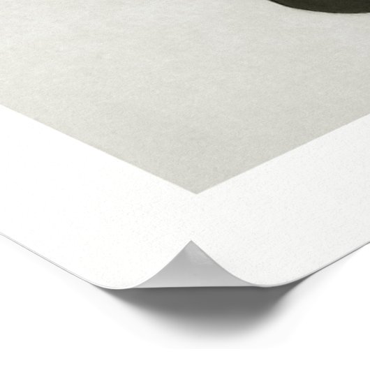 Startpagina Poster (Hoek)