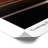 Startpagina Poster (Hoek)