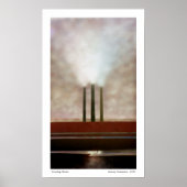 Startpagina Poster (Voorkant)