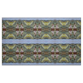 Startpagina Stof (Fat Quarter)