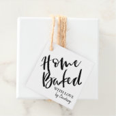 Startpagina Uitgelekt voor rotatiesags Bedankjes Labels (In situ)