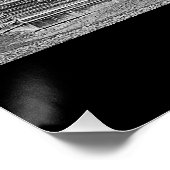 Startpagina voor bestelling van zeehonden en roebu perfect poster (Hoek)