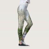 Startpagina voor lente leggings (Rechts)