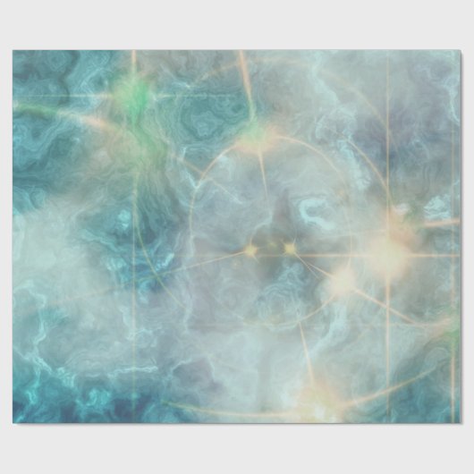 Startpapier Cadeaupapier (Vlak)