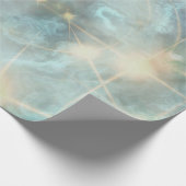 Startpapier Cadeaupapier (Hoek)