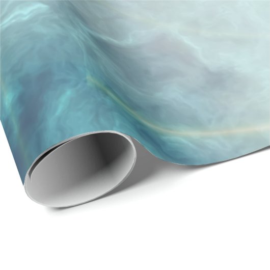 Startpapier Cadeaupapier (Rol Hoek)