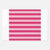 Startpapier voor Star Doll Party Inpakpapier Vel (Voorkant 2)